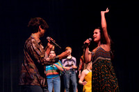 Main Street Chart Toppers Giuliana-19