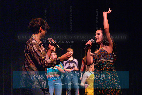 Main Street Chart Toppers Giuliana-19