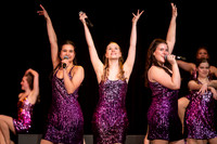 Main Street Chart Toppers Giuliana-15