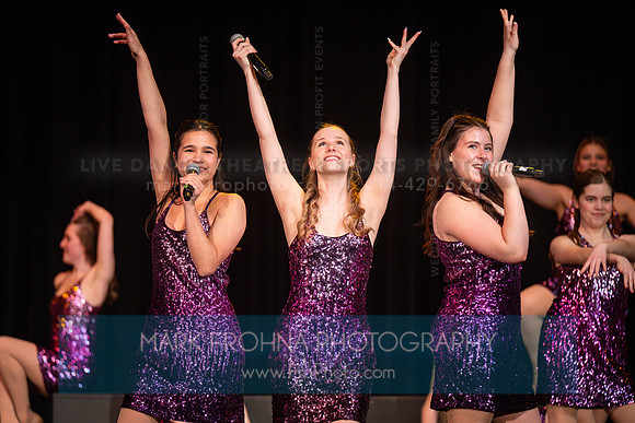 Main Street Chart Toppers Giuliana-15