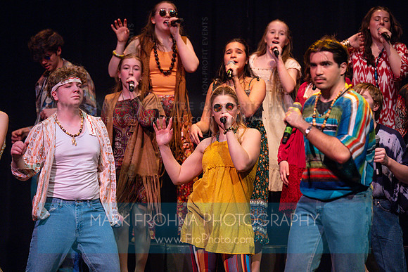 Main Street Chart Toppers Giuliana-16