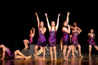 Main Street Chart Toppers Giuliana-14