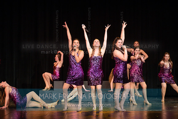 Main Street Chart Toppers Giuliana-14