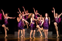 Main Street Chart Toppers Giuliana-13