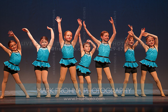 LCD Spring Recital 2024 Sun1200-59
