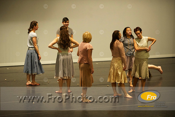 UWM Winterdance 2013 001