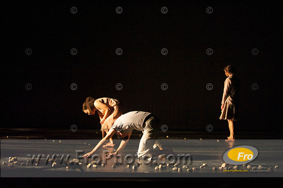 UWM Winterdance 2013 003