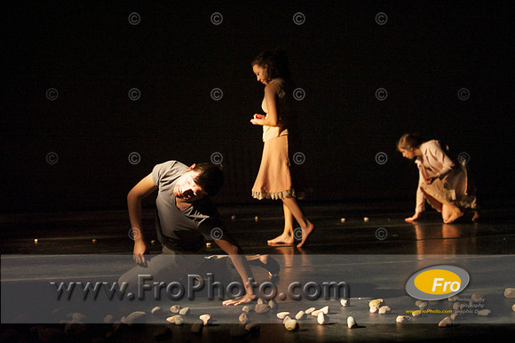 UWM Winterdance 2013 004