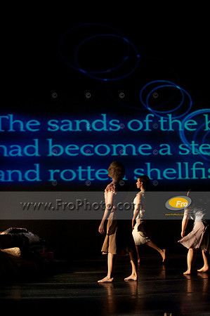 UWM Winterdance 2013 006