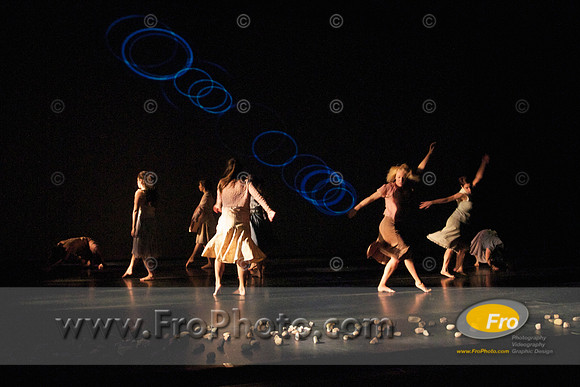 UWM Winterdance 2013 007