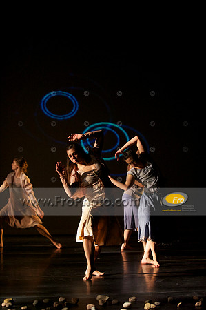 UWM Winterdance 2013 008