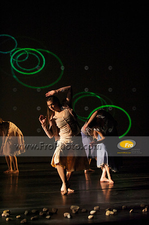 UWM Winterdance 2013 009