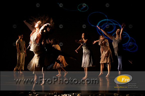 UWM Winterdance 2013 010