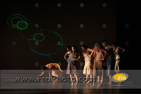 UWM Winterdance 2013 011