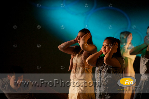 UWM Winterdance 2013 012