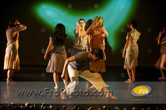 UWM Winterdance 2013 013