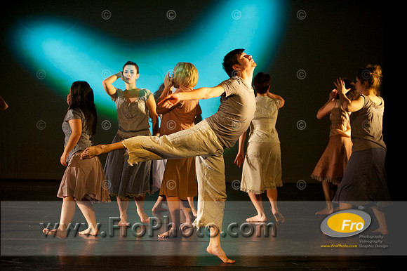 UWM Winterdance 2013 014
