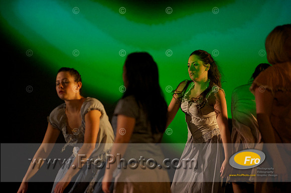UWM Winterdance 2013 015