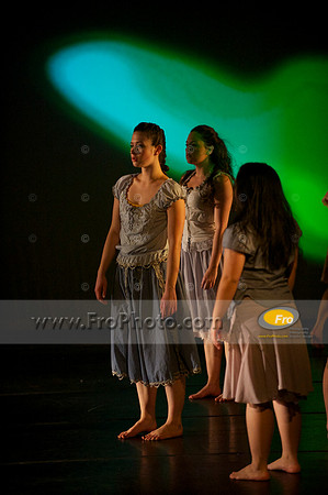 UWM Winterdance 2013 016