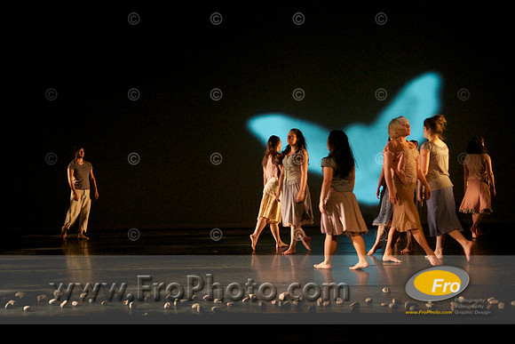 UWM Winterdance 2013 017