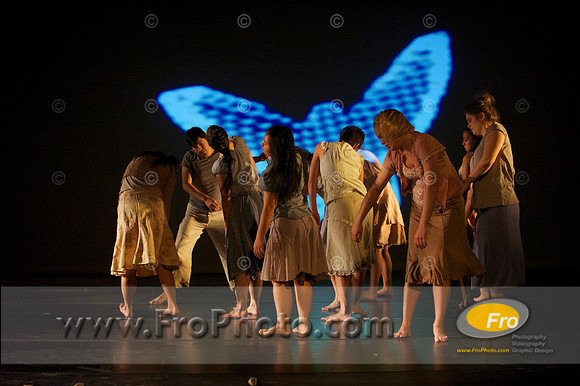 UWM Winterdance 2013 018