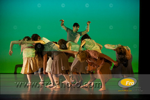 UWM Winterdance 2013 020