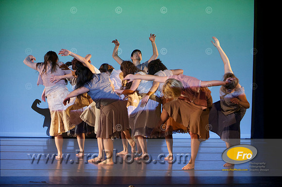 UWM Winterdance 2013 022