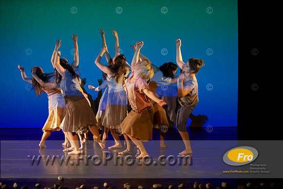 UWM Winterdance 2013 023