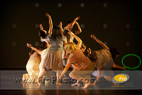 UWM Winterdance 2013 024