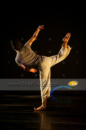 UWM Winterdance 2013 025