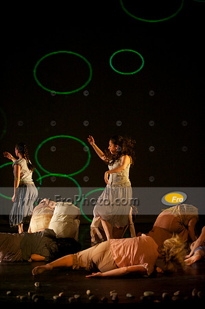 UWM Winterdance 2013 026