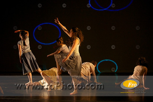 UWM Winterdance 2013 027