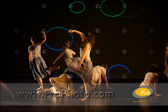 UWM Winterdance 2013 028