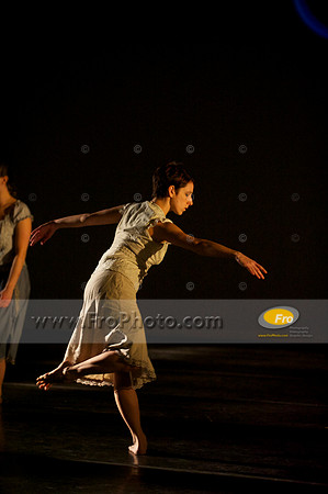 UWM Winterdance 2013 029