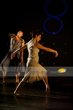 UWM Winterdance 2013 030