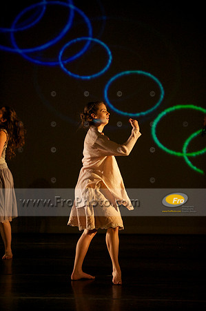 UWM Winterdance 2013 031