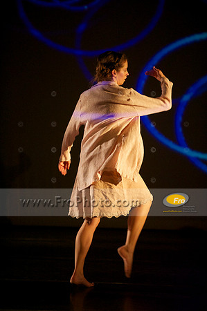 UWM Winterdance 2013 032