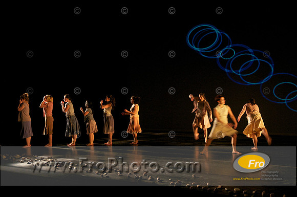 UWM Winterdance 2013 033