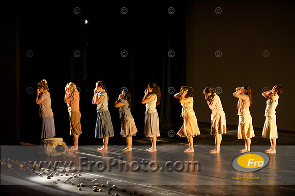 UWM Winterdance 2013 034