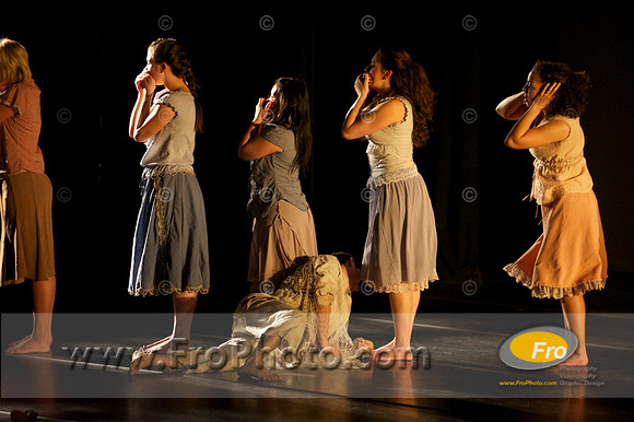 UWM Winterdance 2013 035