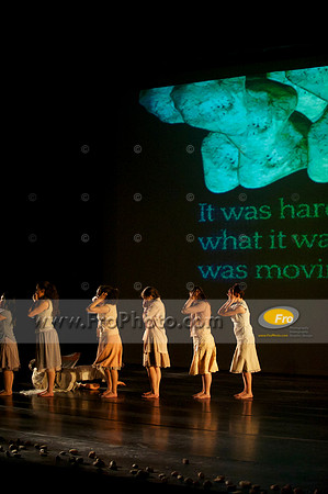 UWM Winterdance 2013 036