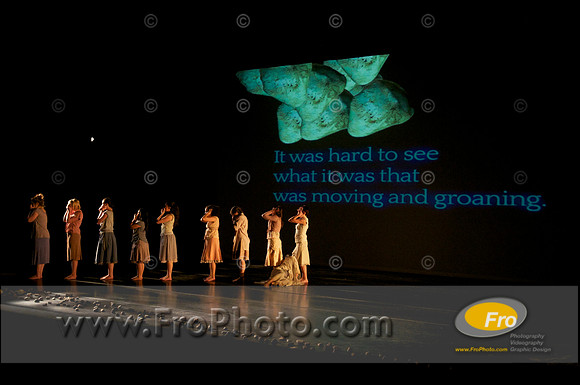 UWM Winterdance 2013 037