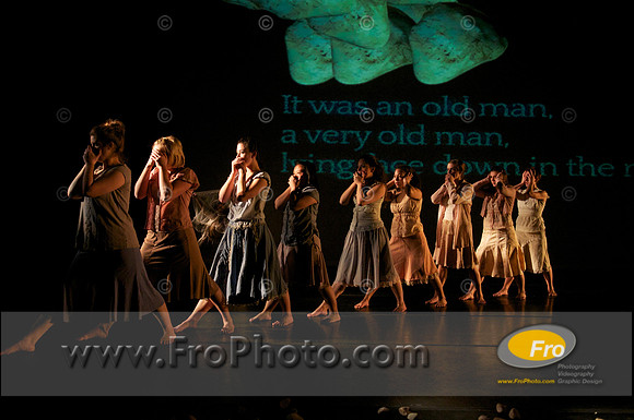 UWM Winterdance 2013 038