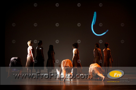 UWM Winterdance 2013 040