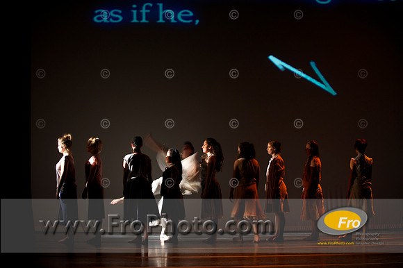 UWM Winterdance 2013 041