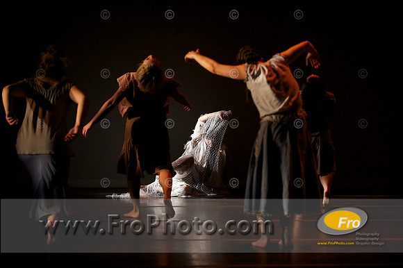 UWM Winterdance 2013 042