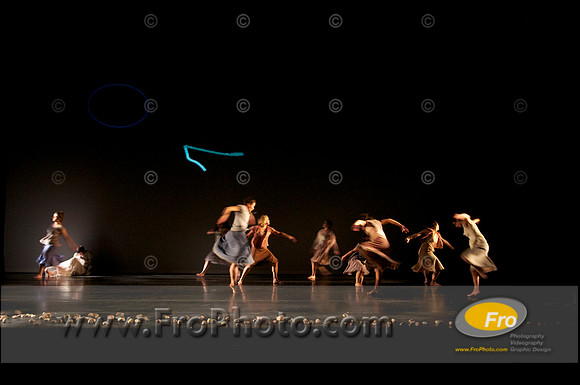 UWM Winterdance 2013 043