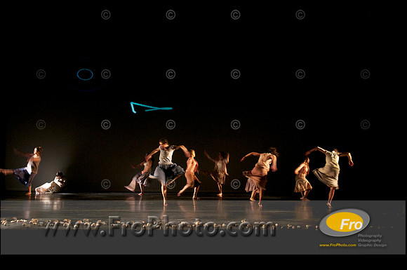 UWM Winterdance 2013 044