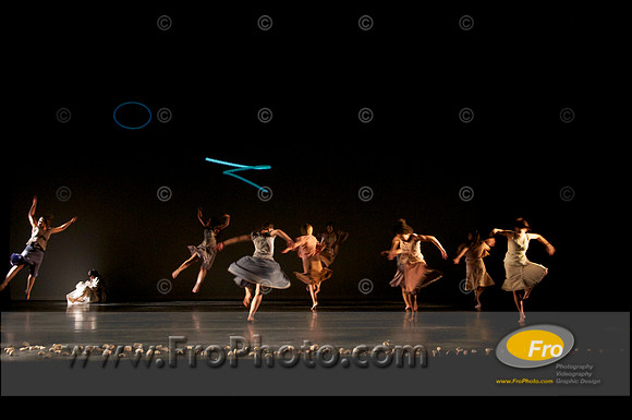 UWM Winterdance 2013 045