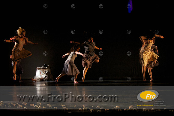 UWM Winterdance 2013 046